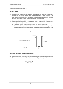 ECT1026 Tutorial 3B_Question