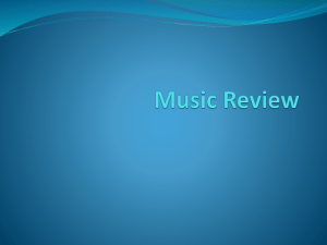 Review 7