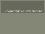 4_-_beginnings_of_government