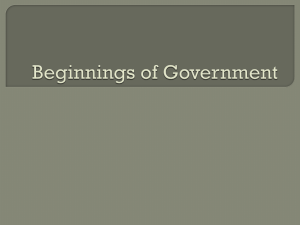 4_-_beginnings_of_government
