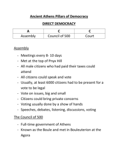 Ancient_Athens_Pillars_of_Democracy_notes