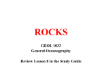 103-04-RocksIntrod-2006(Lesson08)