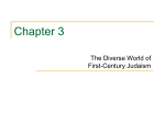 Chapter 5 - McGraw Hill Higher Education