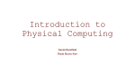 Intro-Physical-Computing-slides