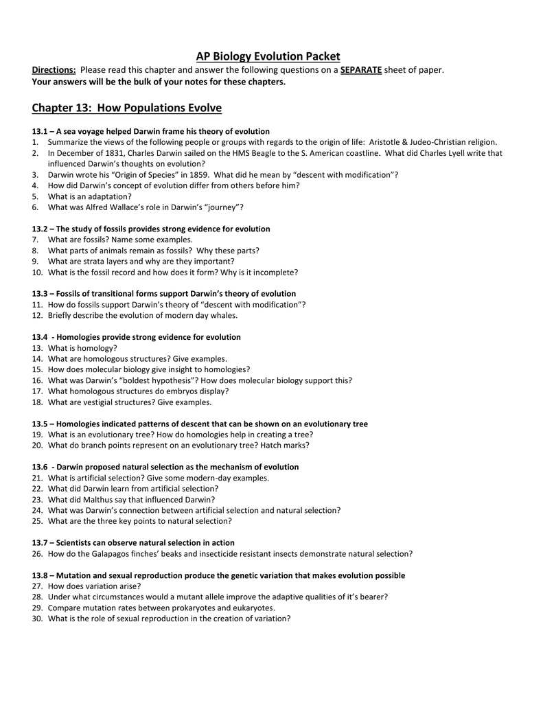 How to find out if someone has a dating app Sexual selection ap biology