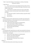 Clinical Pharmacy_1