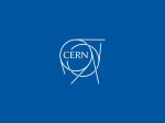 High precision specification and test of power converters at CERN