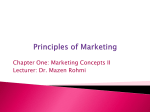 PART_2chapter_1_Marketing