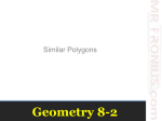 G_PP_8-2_SimilarPolygons