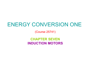 25471_energy_conversion_15