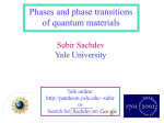 The Bose-Einstein condensate in a periodic potential