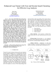 IV. Problem Identification - Academic Science,International Journal