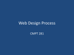 03-design-process