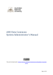 System Administrator`s