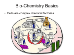 Organic Compounds