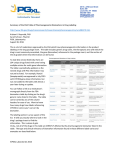 In summary, the FDA Pharmacogenetic Biomarkers table is an