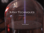 X-RayTech13