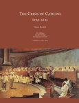 CriCat-Gamebook-2.2 -- Latin Class - Iris