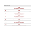 Training: Data Mining and Predictive Analytics