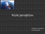 Risk - TransConflict