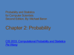 Chapter_02_Probability