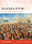 PLATAEA 479 BC