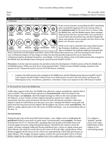 homework_9-23 - WordPress.com