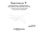 DOC - Gulfstream