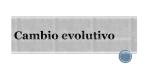 Evolucion3 - WordPress.com