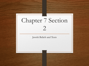 Chapter 7 Section 2