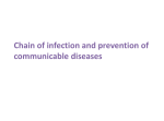 L6- InfectionChain.Prevention.share.KSA.2015