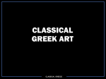 2 - Classical Greek