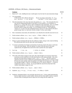 12 momentum impulse mc key File