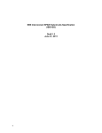 IBIS_ISS_review_draft_13