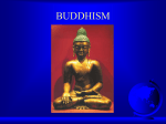 buddhism - SGI-USA South Bay Community Center