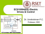 edc-module_ia-dc_generator