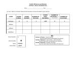 GEO143_activity_2