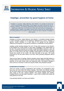 Impetigo_prevention_by_good_hygiene_at_home