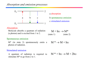 ppt1 - ChemWeb (UCC)