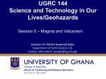 UGRC 144_Session 5
