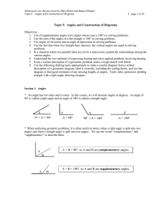 F with answers - Austin Community College