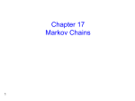 set3_markov_chains