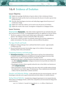 Lab: Natural Selection Student Guide Answer Key : 18 Biology Natural Selection Ideas Natural Selection Biology High School Biology