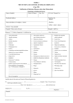 FORM 1 - Dh.gov.hk