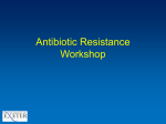 R_Titball___Antibiotic_workshop