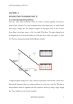 introduction to learning part iii