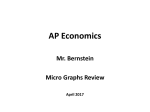Micro Graphs Review