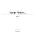 Designreview2