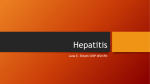 Hepatitis File