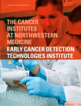 Early Cancer Detection Technologies Institute